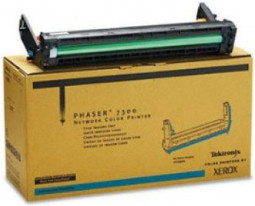 Фотобарабан Xerox Imaging Unit Phaser 7300 (cyan), 30000 стр.