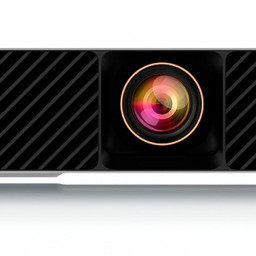 Проектор Exell EXD302Z