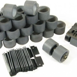 Kodak комплект расходных материалов для сканеров серий i4000, i5000