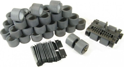 Kodak комплект расходных материалов для сканеров серий i4000, i5000