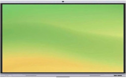 Интерактивная панель Lumien LMP7504EL