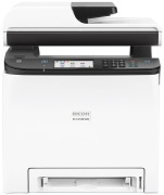 МФУ Ricoh M C250FWB