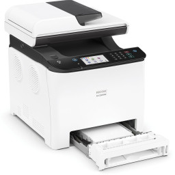 МФУ Ricoh M C250FWB