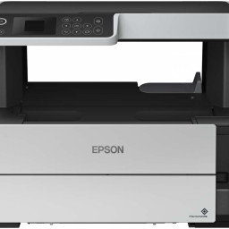 МФУ Epson M2140
