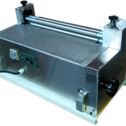 Клеемазка Vektor JS 380A (с нагревом)