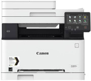 МФУ Canon i-SENSYS MF635Cx