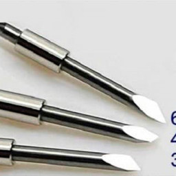 StarCut лезвие 30° для плоттеров StarCut