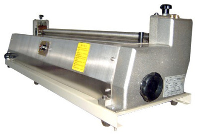 Клеемазка Bulros G-500