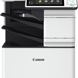 МФУ Canon imageRUNNER ADVANCE 525iZ III