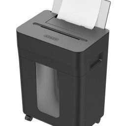 Уничтожитель (шредер) StarCut Auto 4150C