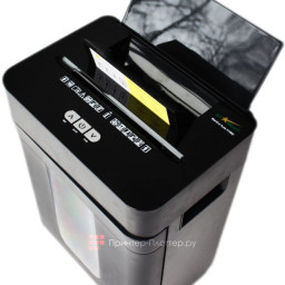 Уничтожитель (шредер) StarCut Auto 4150C