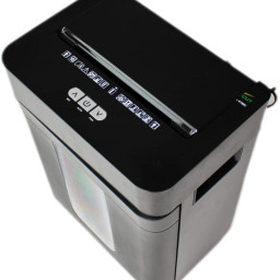 Уничтожитель (шредер) StarCut Auto 4150C