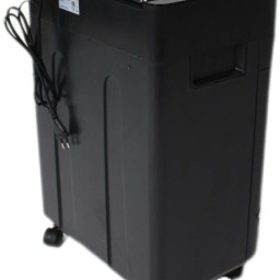 Уничтожитель (шредер) StarCut Auto 4150C