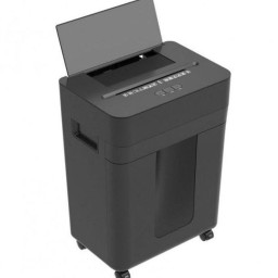 Уничтожитель (шредер) StarCut Auto 4150C