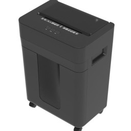 Уничтожитель (шредер) StarCut Auto 4150C