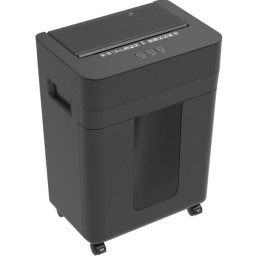 Уничтожитель (шредер) StarCut Auto 4150C