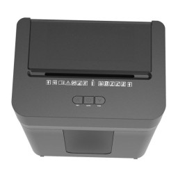 Уничтожитель (шредер) StarCut Auto 4150C