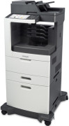 МФУ Lexmark MX812dxme
