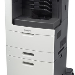 МФУ Lexmark MX812dxme