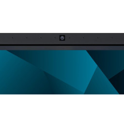 Интерактивная панель TeachTouch 7.5 86”