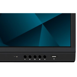 Интерактивная панель TeachTouch 7.5 86”