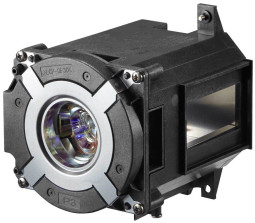 NEC лампа Lamp NP42LP