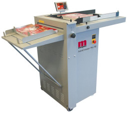 Биговщик Morgana AutoCreaser Pro 50