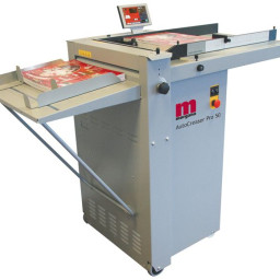 Биговщик Morgana AutoCreaser Pro 50