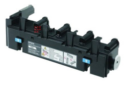 Емкость для сбора тонера Epson 0595