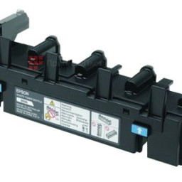 Емкость для сбора тонера Epson 0595