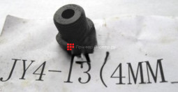 Верхний модуль пуансона JY4- 13, 4 мм