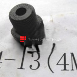 Верхний модуль пуансона JY4- 13, 4 мм