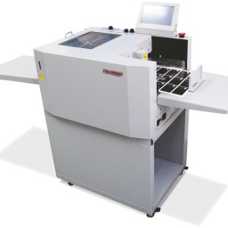 Биговщик Ausjetech 331BSC Gemini Cut Air