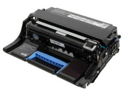 Фотобарабан Konica Minolta Imaging Unit IUP-25 UAR (black), 60000 стр.