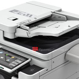 МФУ Canon imageRUNNER ADVANCE DX C3930i
