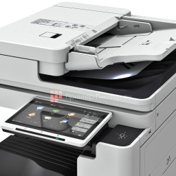 МФУ Canon imageRUNNER ADVANCE DX C3930i