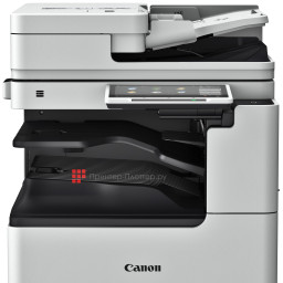 МФУ Canon imageRUNNER ADVANCE DX C3930i