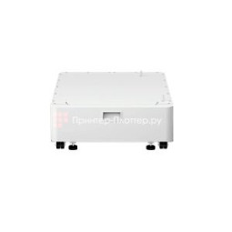 Canon тумба Plain Pedestal Type-Q3