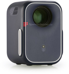 Проектор InFocus IN3048SL