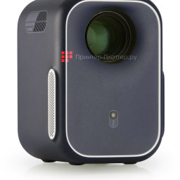 Проектор InFocus IN3048SL