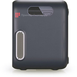 Проектор InFocus IN3048SL