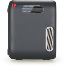 Проектор InFocus IN3048SL