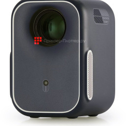 Проектор InFocus IN3048SL