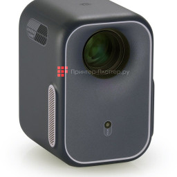 Проектор InFocus IN3048SL