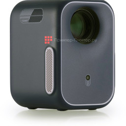 Проектор InFocus IN3048SL