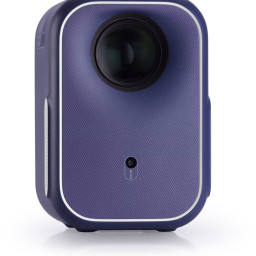 Проектор InFocus IN3048SL