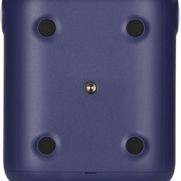 Проектор InFocus IN3048SL