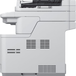 МФУ OKI MB461dn-euro