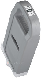 Картридж Canon PFI-707MBK (matte black), 700 мл