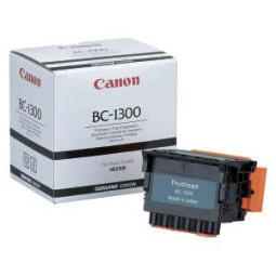 Печатающая головка Canon Printhead BC-1300